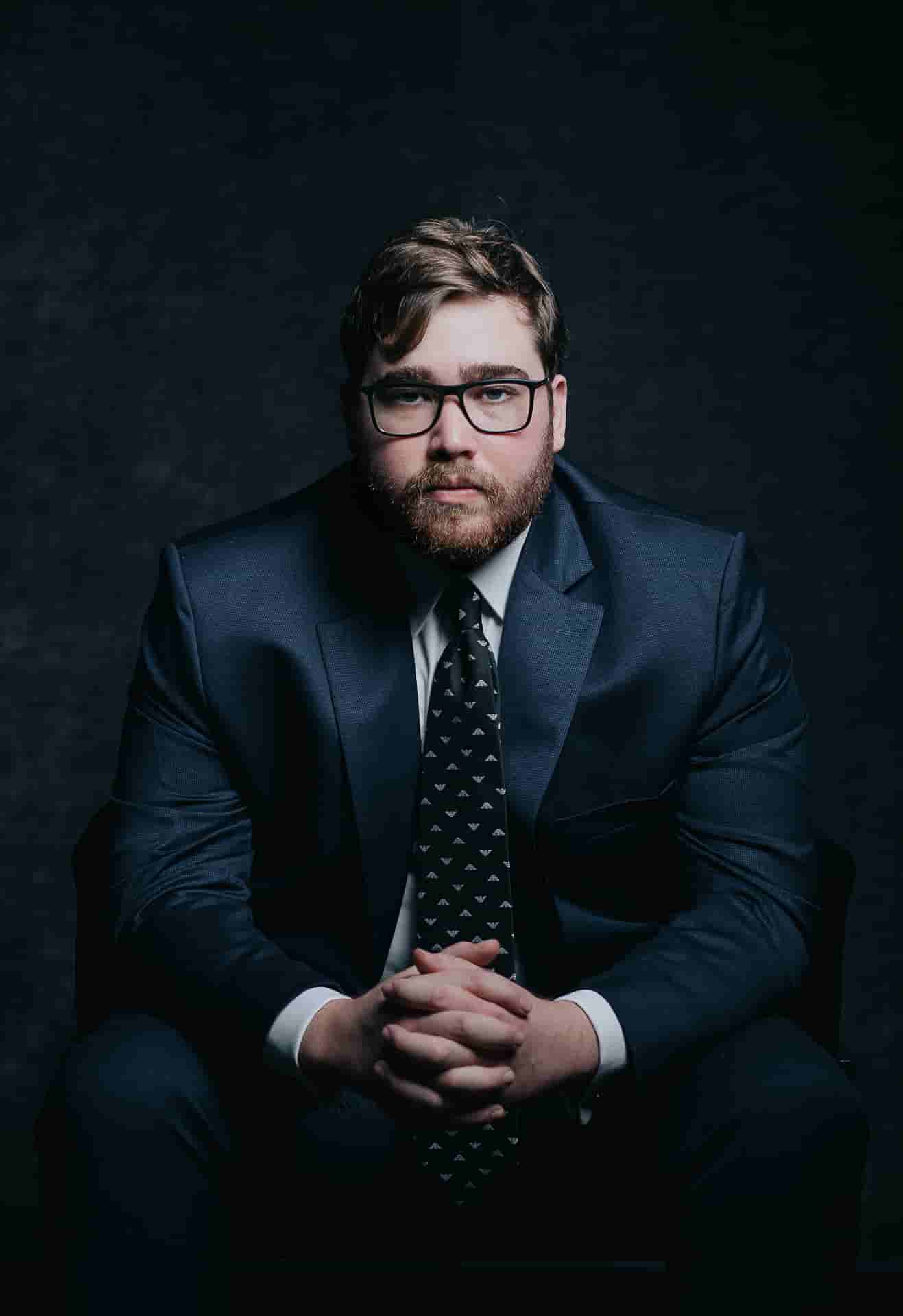 Miguel Emerenciano